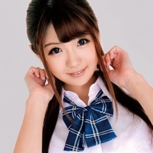 BKKN-020/bkkn020のメインビジュアル
