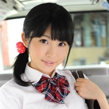 BKKN-023/bkkn023のメインビジュアル