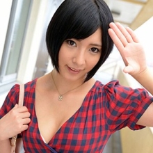 BKKN-025/bkkn025のメインビジュアル