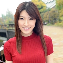 BKKN-031/bkkn031のメインビジュアル