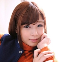 BKKN-034/bkkn034のメインビジュアル