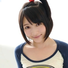 BKKN-043/bkkn043のメインビジュアル