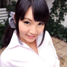 BKKN-048/bkkn048のメインビジュアル