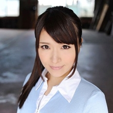 BKKN-070/bkkn070のメインビジュアル