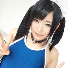 BKKN-072/bkkn072のメインビジュアル