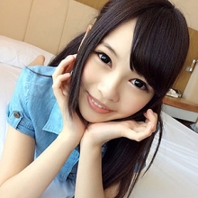 BKKN-076/bkkn076のメインビジュアル