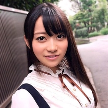 BKKN-084/bkkn084のメインビジュアル