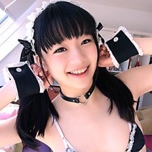 BKKN-085/bkkn085のメインビジュアル