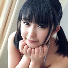 BKKN-094/bkkn094のメインビジュアル