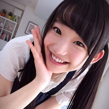 BKKN-098/bkkn098のメインビジュアル