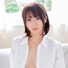 BKKN-099/bkkn099のメインビジュアル