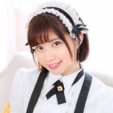 BKKN-107/bkkn107のメインビジュアル