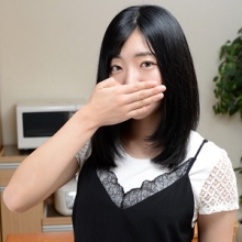 BMH-004/bmh004のメインビジュアル