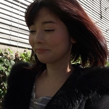 BMH-013/bmh013のメインビジュアル