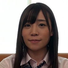 BMH-027/bmh027のメインビジュアル