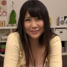 BMH-034/bmh034のメインビジュアル