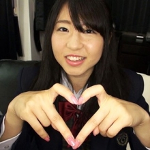 BMH-063/bmh063のメインビジュアル