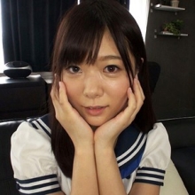 BMH-064/bmh064のメインビジュアル