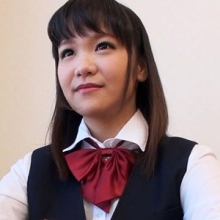 BMH-065/bmh065のメインビジュアル