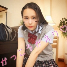 BMH-072/bmh072のメインビジュアル