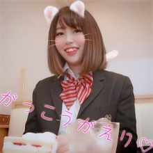 BMH-077/bmh077のメインビジュアル