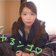 BMH-078/bmh078のメインビジュアル