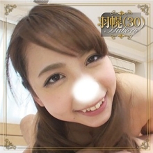 BMNP-077/bmnp077のメインビジュアル