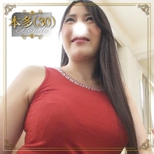 BMNP-078/bmnp078のメインビジュアル
