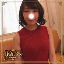 BMNP-079/bmnp079のメインビジュアル