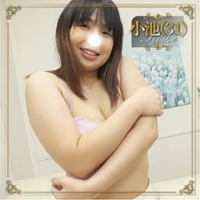 BMNP-090/bmnp090のメインビジュアル