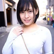 BMYB-027/bmyb027のメインビジュアル
