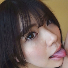 BMYB-049/bmyb049のメインビジュアル