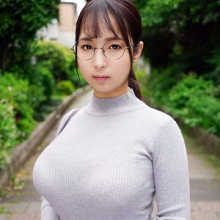 BMYB-143/bmyb143のメインビジュアル