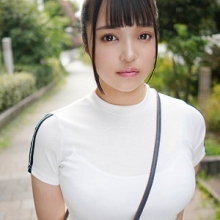 BMYB-152/bmyb152のメインビジュアル