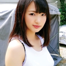 BMYB-254/bmyb254のメインビジュアル