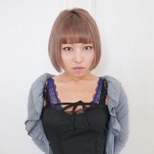 BMYB-278/bmyb278のメインビジュアル