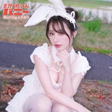 BNGG-004/bngg004のメインビジュアル