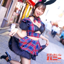 BNGG-005/bngg005のメインビジュアル