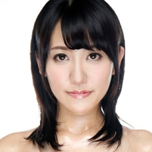 BOINBB-425/boinbb425のメインビジュアル