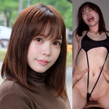 BSHI-038/bshi038のメインビジュアル