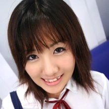 CANDYHEARTS-015/candyhearts015のメインビジュアル