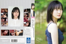 CAWD-609/cawd00609のメインビジュアル