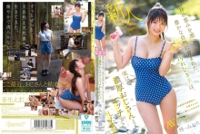 CAWD-880/cawd00880のメインビジュアル