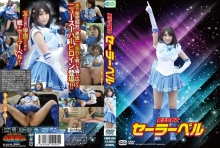 CDDV-003/cddv00003のメインビジュアル