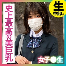 CH-005/ch005のメインビジュアル