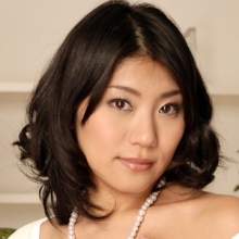 CHICHI-010/chichi010のメインビジュアル