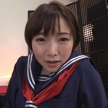 CHOJRM-031/chojrm031のメインビジュアル