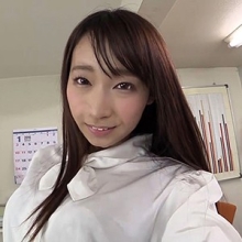 CHOJRM-078/chojrm078のメインビジュアル