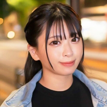 CLT-026/clt026のメインビジュアル