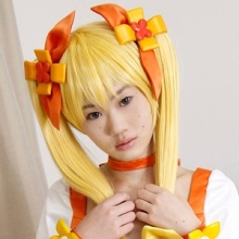 CMD-004/cmd004のメインビジュアル